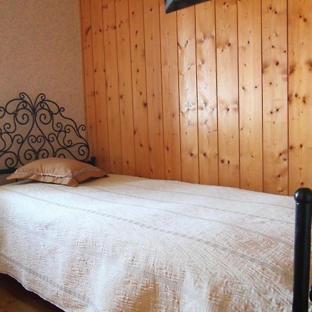 Maison De Charme Xviiie Sur Chemin St-Jacques, Proche Le Puy-En-Velay, Ideale Familles Et Randonneurs - Fr-1-582-298 Bains Zewnętrze zdjęcie