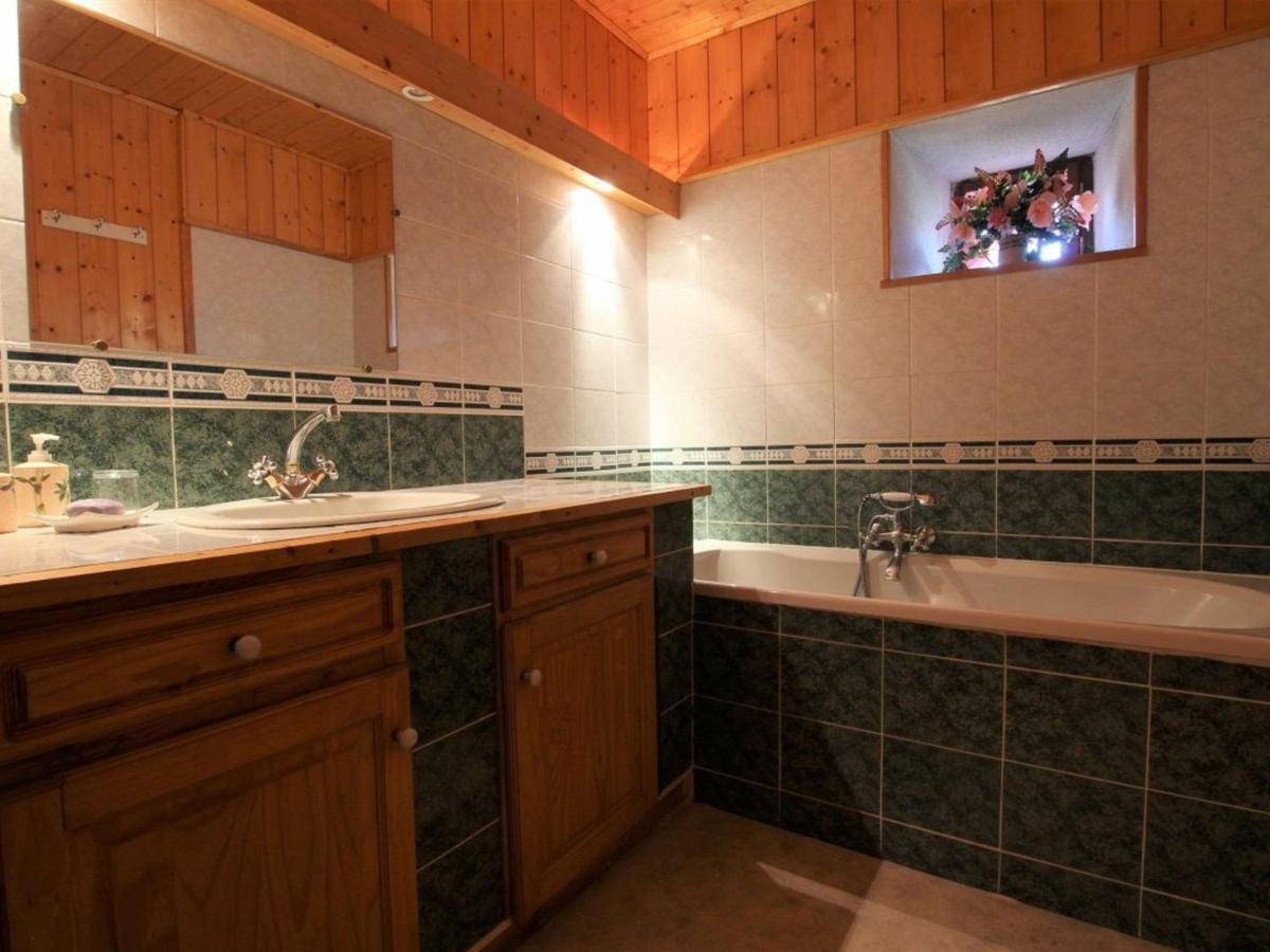 Maison De Charme Xviiie Sur Chemin St-Jacques, Proche Le Puy-En-Velay, Ideale Familles Et Randonneurs - Fr-1-582-298 Bains Zewnętrze zdjęcie